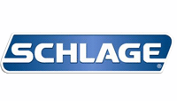 schlage