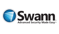 Professional Surveillance Camera Installation Swann